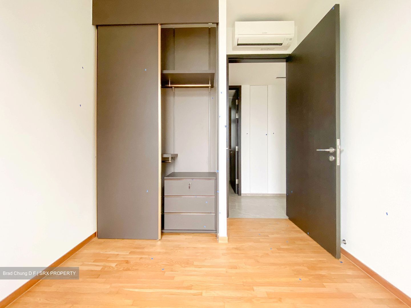 Park Colonial (D13), Condominium #438623231